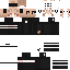 xenox_Tvv classic skin texture