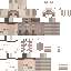 Vixxxie classic skin texture