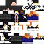 Velthier classic skin texture