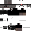 asdXap classic skin texture