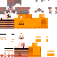 DevilDemonT classic skin texture