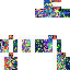 Quartizen classic skin texture