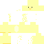 Deadsmily classic skin texture