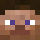 Phakinson classic skin texture