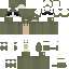kimchijeon_ classic skin texture