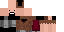 zzzzzjh classic skin texture