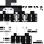 Bobosha classic skin texture