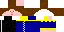 itsoumi classic skin texture