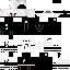 mrtn_lschk classic skin texture