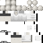 meegcarton classic skin texture