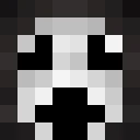 gajopolitis classic skin texture