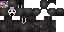 gajopolitis classic skin texture