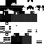 Unknown140 classic skin texture