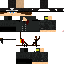 Linus_KZH classic skin texture