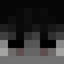 vzct classic skin texture