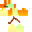 skyjackal212 classic skin texture