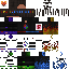 FredMccPVP classic skin texture