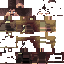 Aysorrr classic skin texture