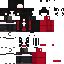 sempurna classic skin texture