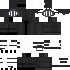 Keehar_ classic skin texture
