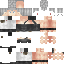 Humza_Wet classic skin texture