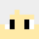 erutokun classic skin texture