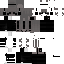 mrawhh classic skin texture