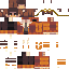 ChillyGuy50 classic skin texture