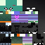 givenadmin classic skin texture