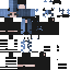 Hezaerd classic skin texture