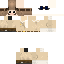 oooo1111 classic skin texture