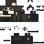 Azer12 classic skin texture