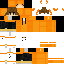 Lockzyy classic skin texture
