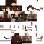snneedress classic skin texture