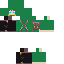 LaptopAbuser classic skin texture
