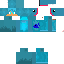 zak32772 classic skin texture