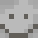 LaCuti classic skin texture