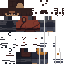 __FireSpark__ classic skin texture