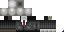 DarkenBlood96 classic skin texture