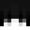 sund13go classic skin texture