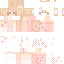 MariaTheSun classic skin texture