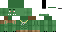 Jaemay_ham classic skin texture