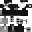 cdfiug Minecraft skin preview