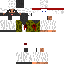MisterFlyLTU classic skin texture