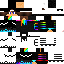 MinimiesPro classic skin texture