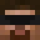 saiku_saiku classic skin texture