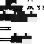 eilon_ classic skin texture