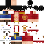 B0wzer3 classic skin texture