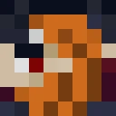 Methane88 classic skin texture