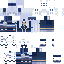 TH_Miyu classic skin texture